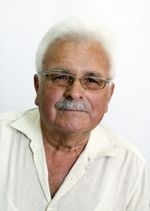 Željko Perović